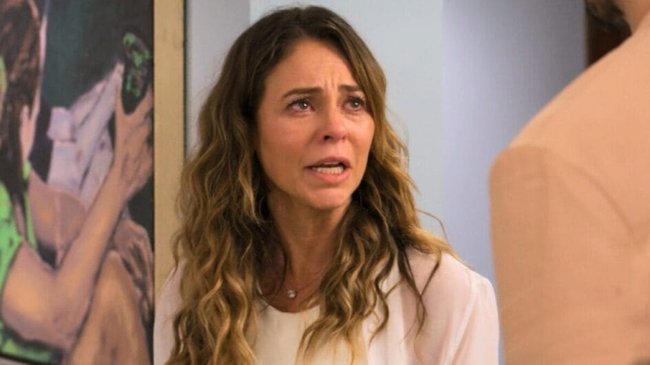 resumo capitulo vale tudo quarta feira 15 outubro 2025