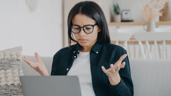 saber se usam meu Wi-Fi