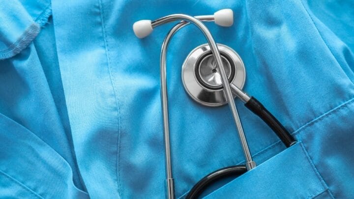 superconcurso da saúde