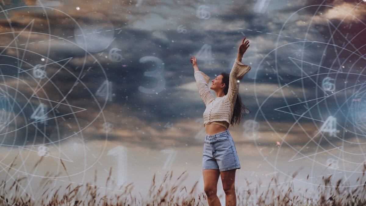 Temporada de Escorpião também será incrível para estes três signos