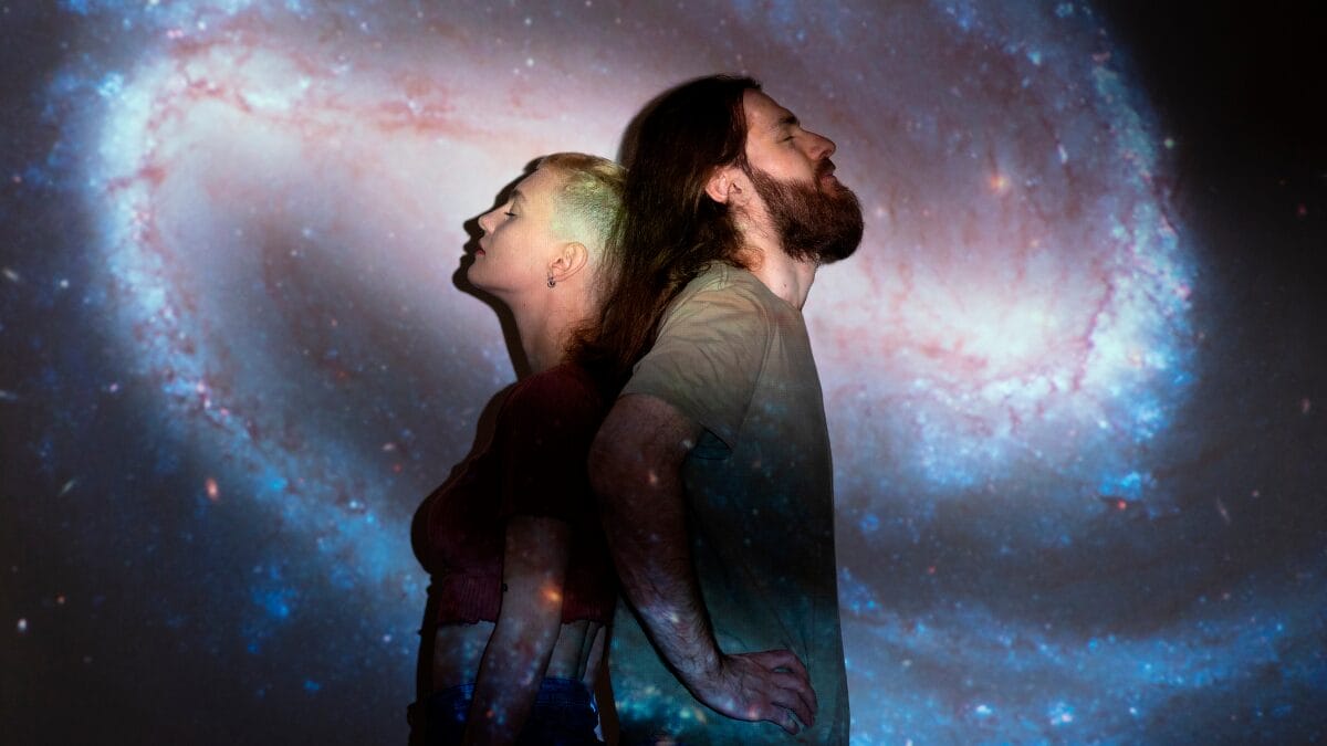 Temporada de Escorpião também será incrível para estes três signos