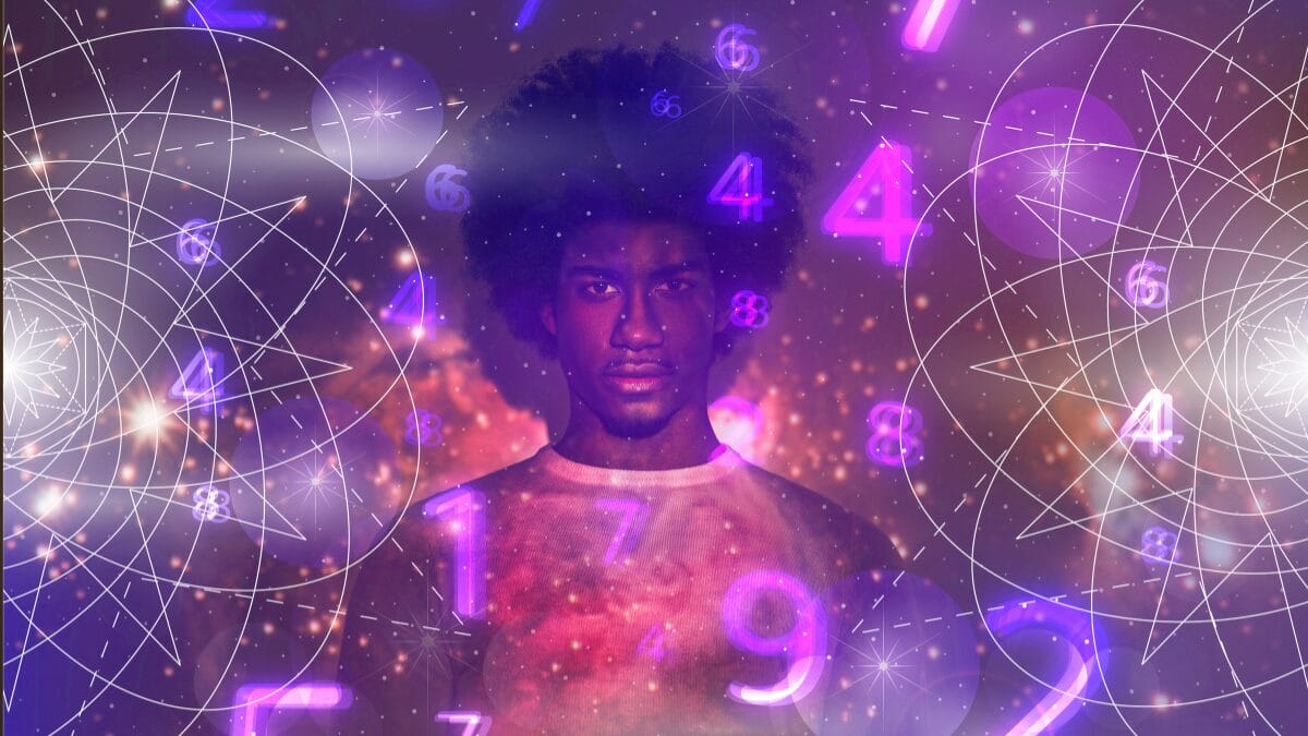 Temporada de Escorpião também será incrível para estes três signos