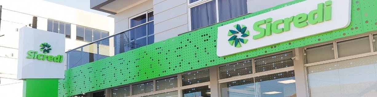 Sicredi Altos da Serra fortalece o cooperativismo no Sul. Veja histórias de inovação, apoio local e desenvolvimento sustentável.