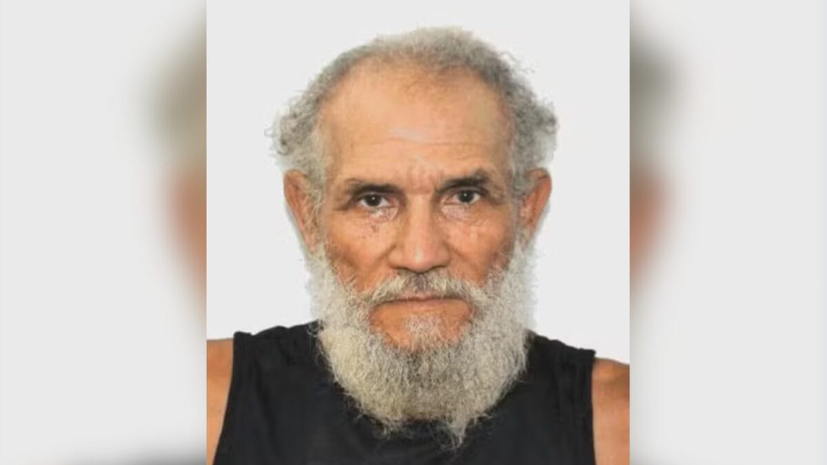 veneno em feijoada