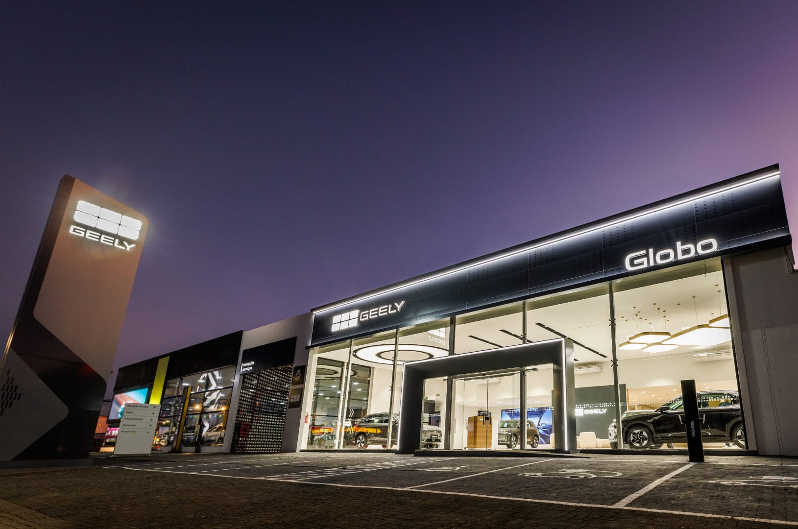 Foto: Rodolfo Buhrer