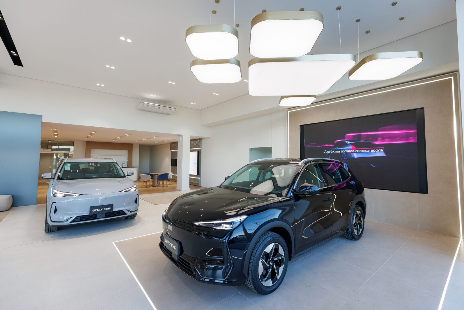 Foto: Rodolfo Buhrer