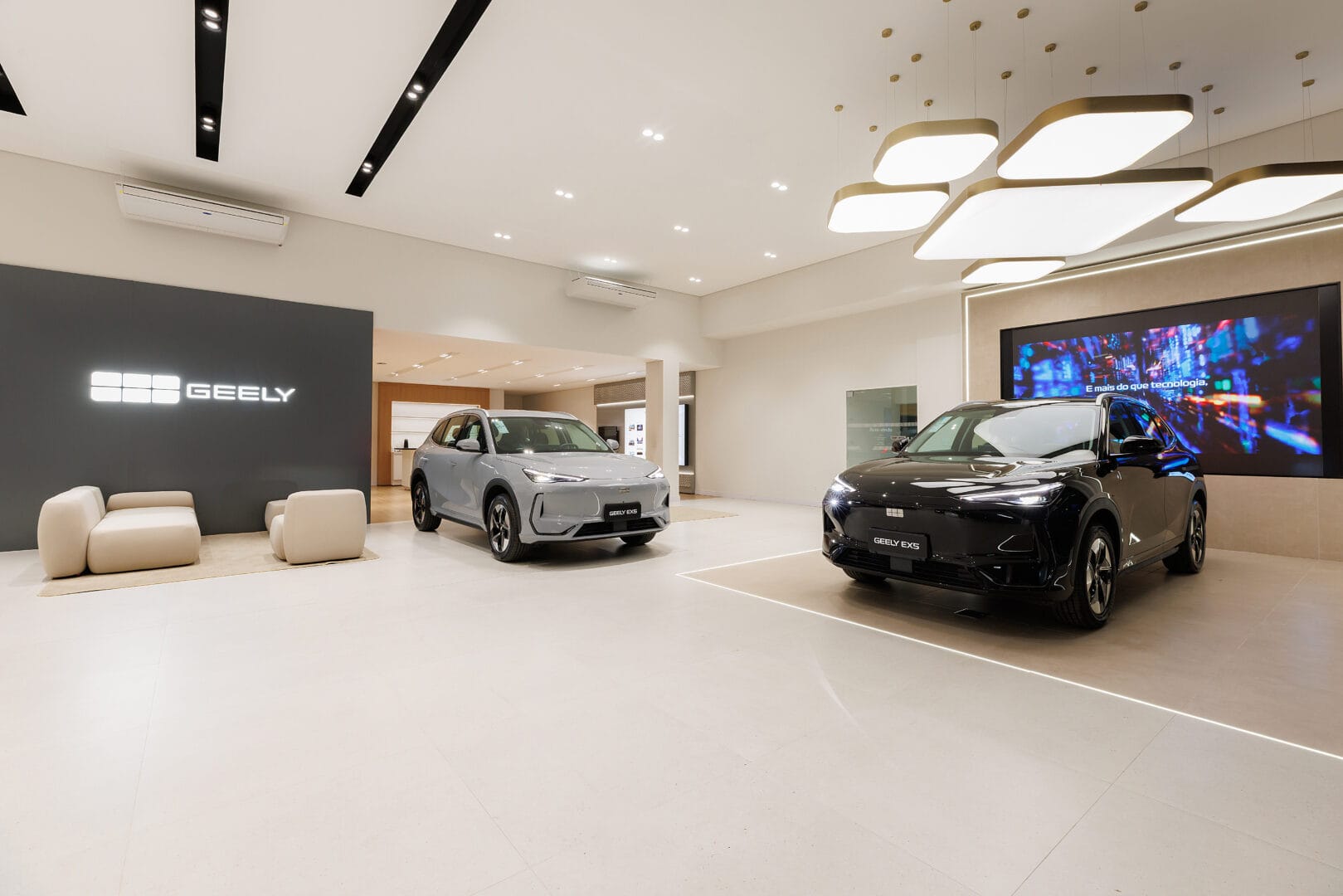 Foto: Rodolfo Buhrer