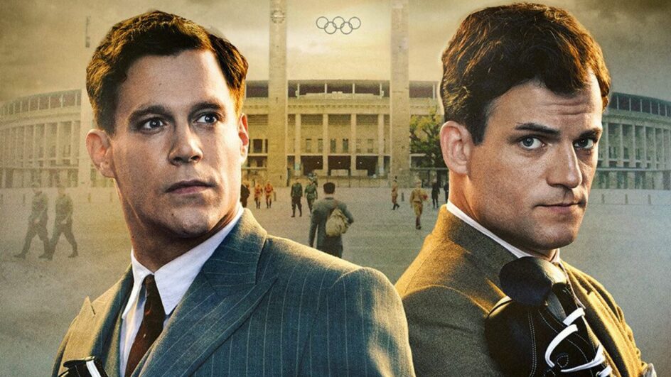 A rixa entre irmãos que criou a Adidas e a Puma