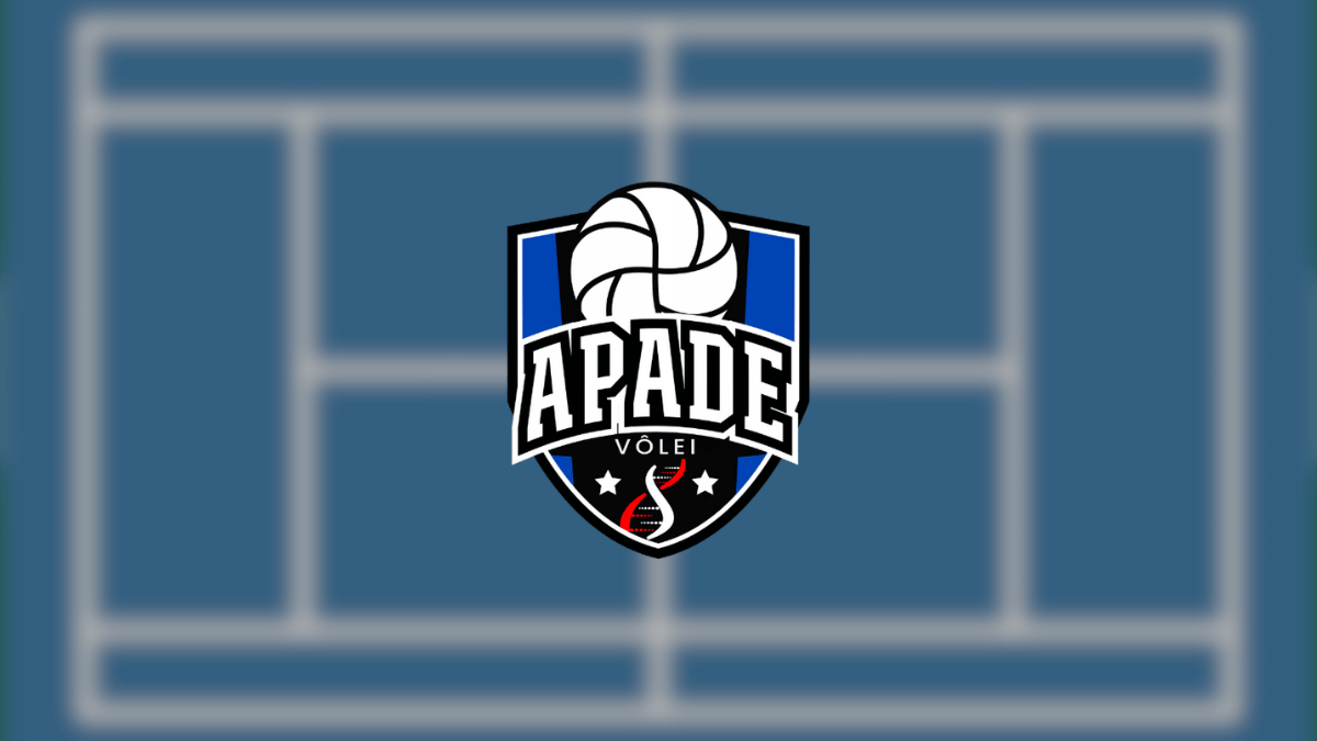 Equipes da Superliga Masculina B 2025/26