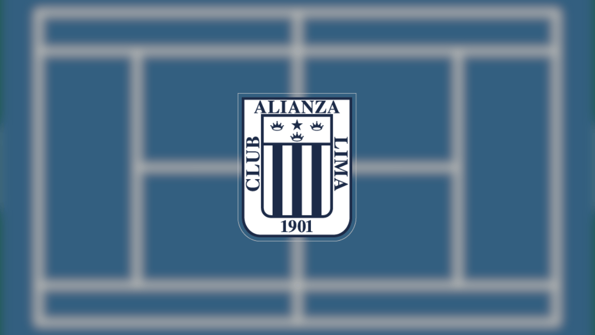 Alianza Lima, do Peru é um dos times do Mundial de Clubes de Vôlei Feminino 2025
