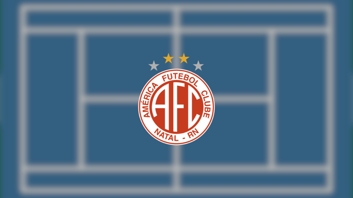 Equipes da Superliga Masculina B 2025/26