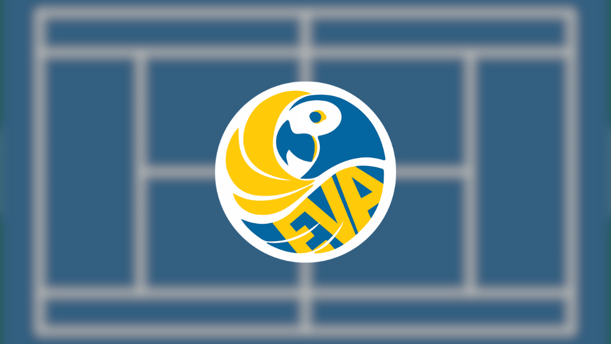 Equipes da Superliga Masculina B 2025/26