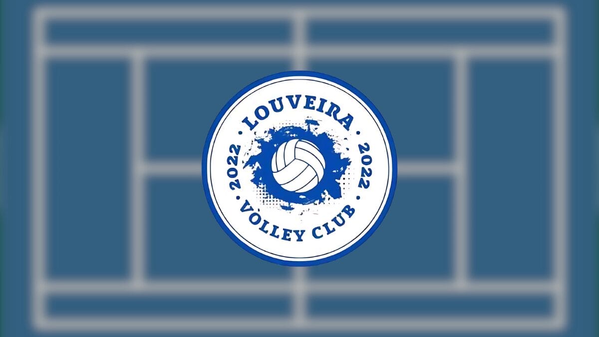 Asa jogará a Superliga Feminina B 2025/26