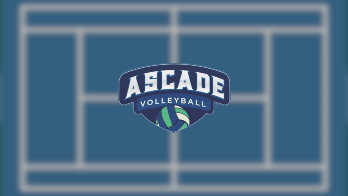 Ascade jogará a Superliga Feminina B 2025/26