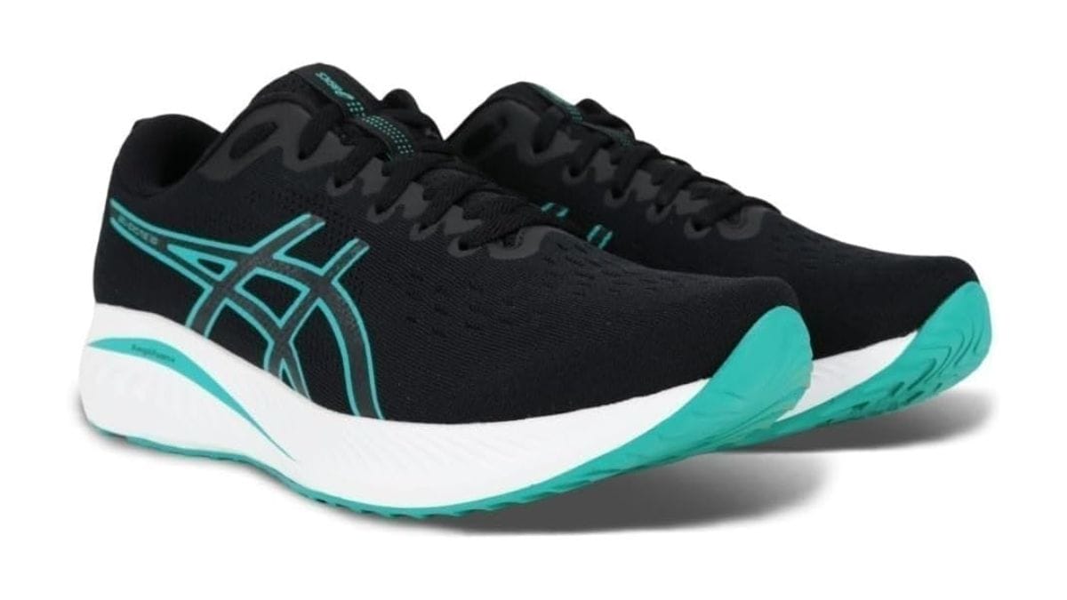 Asics Gel-Excite 10