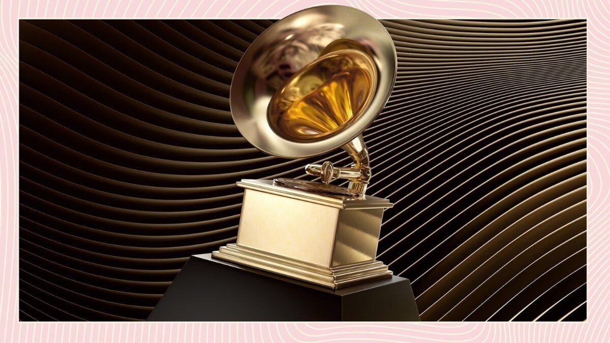 Assista ao anúncio dos indicados ao Grammy 2026