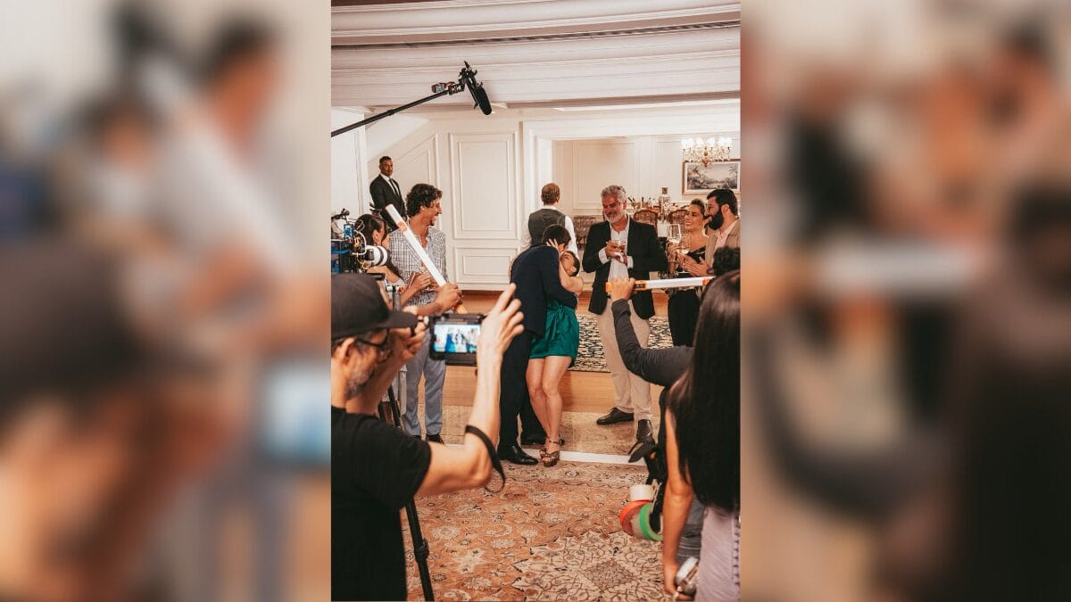 Tudo Por Uma Segunda Chance