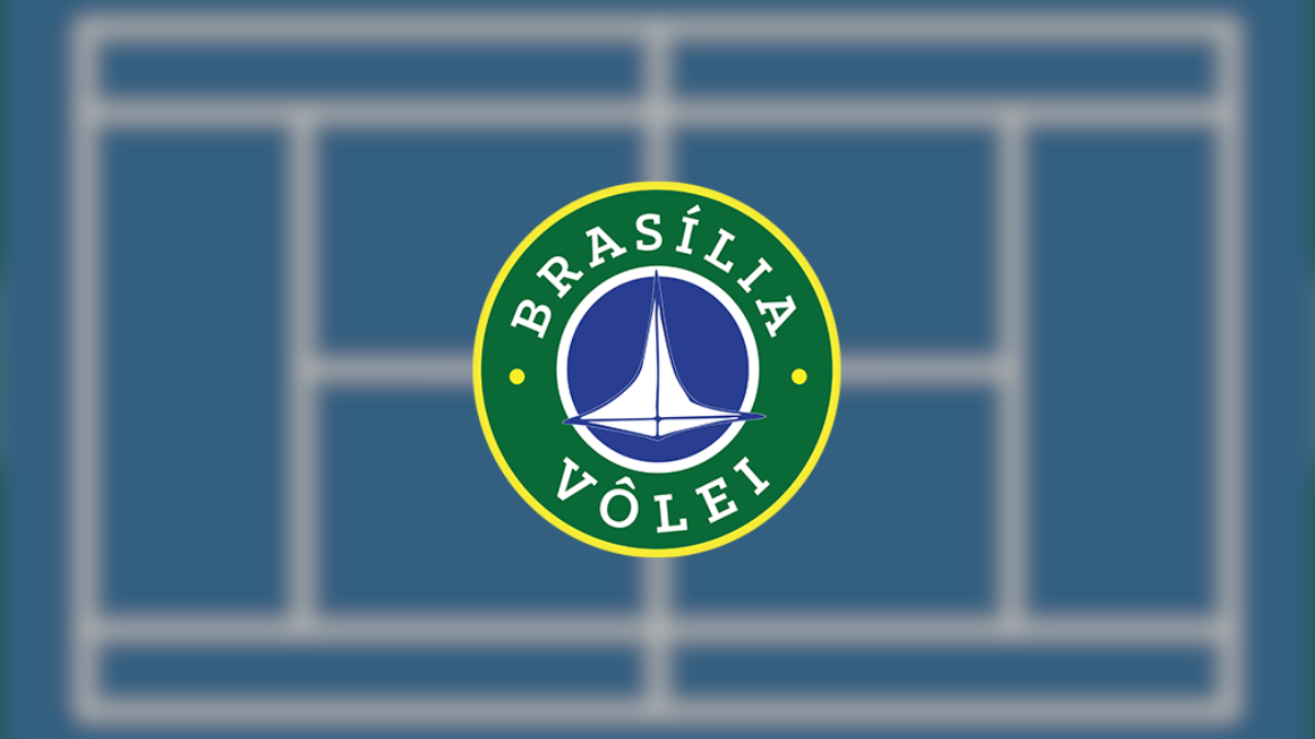 Equipes da Superliga Masculina B 2025/26