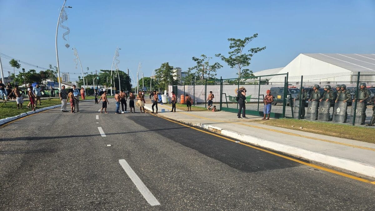 (Foto: Bianca Bertoli, Reprodução)