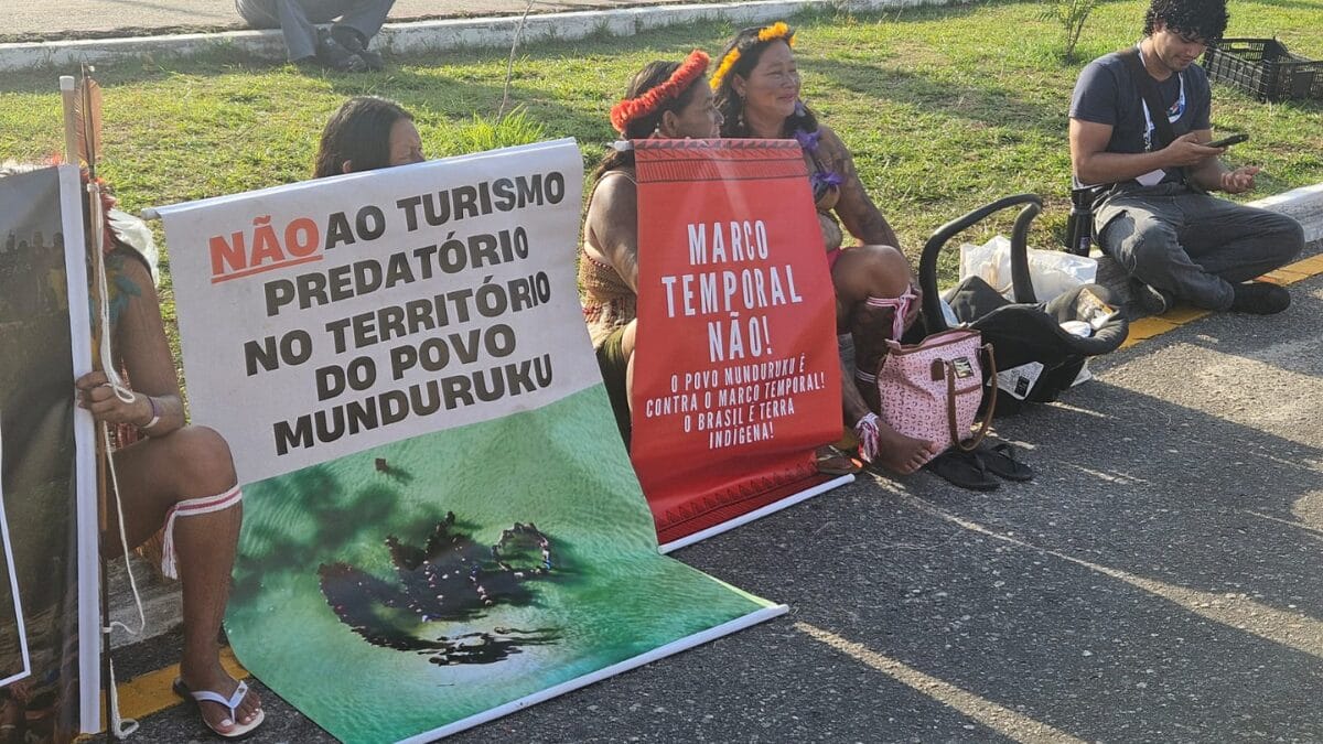 (Foto: Bianca Bertoli, Reprodução)