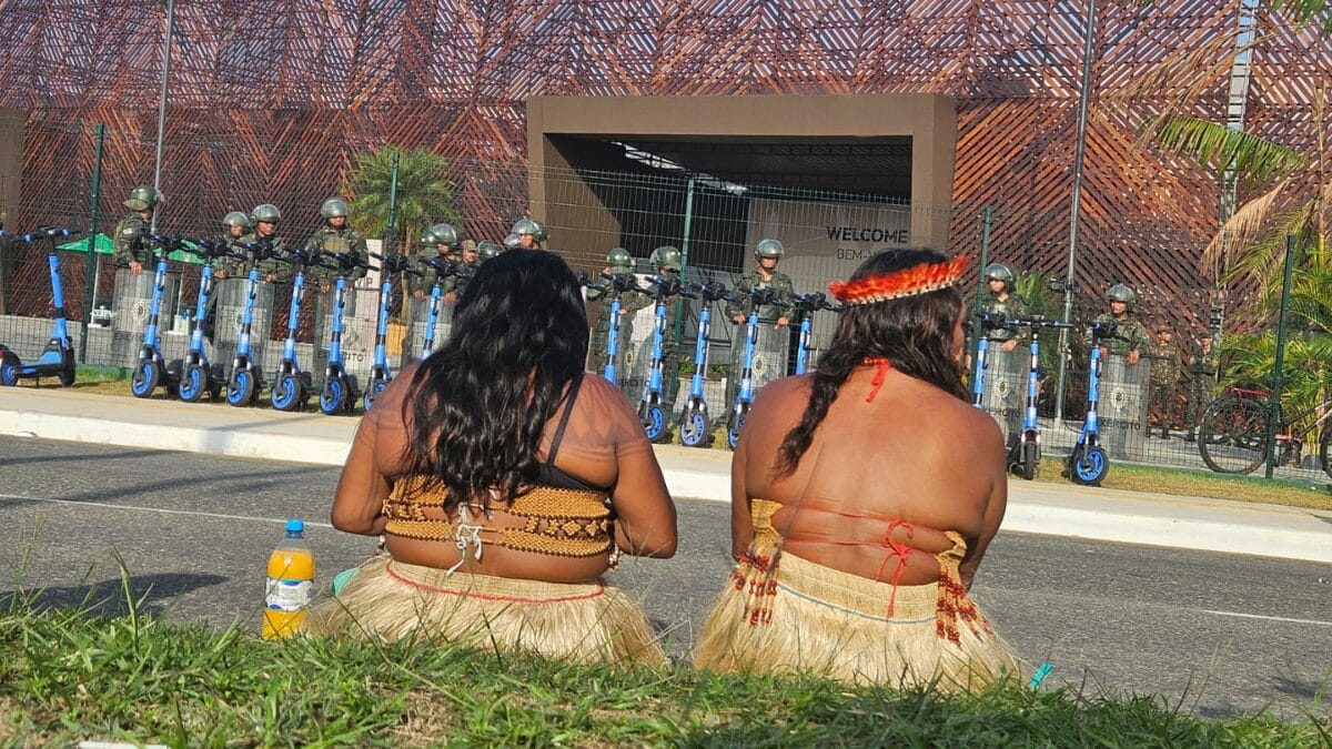 (Foto: Bianca Bertoli, Reprodução)