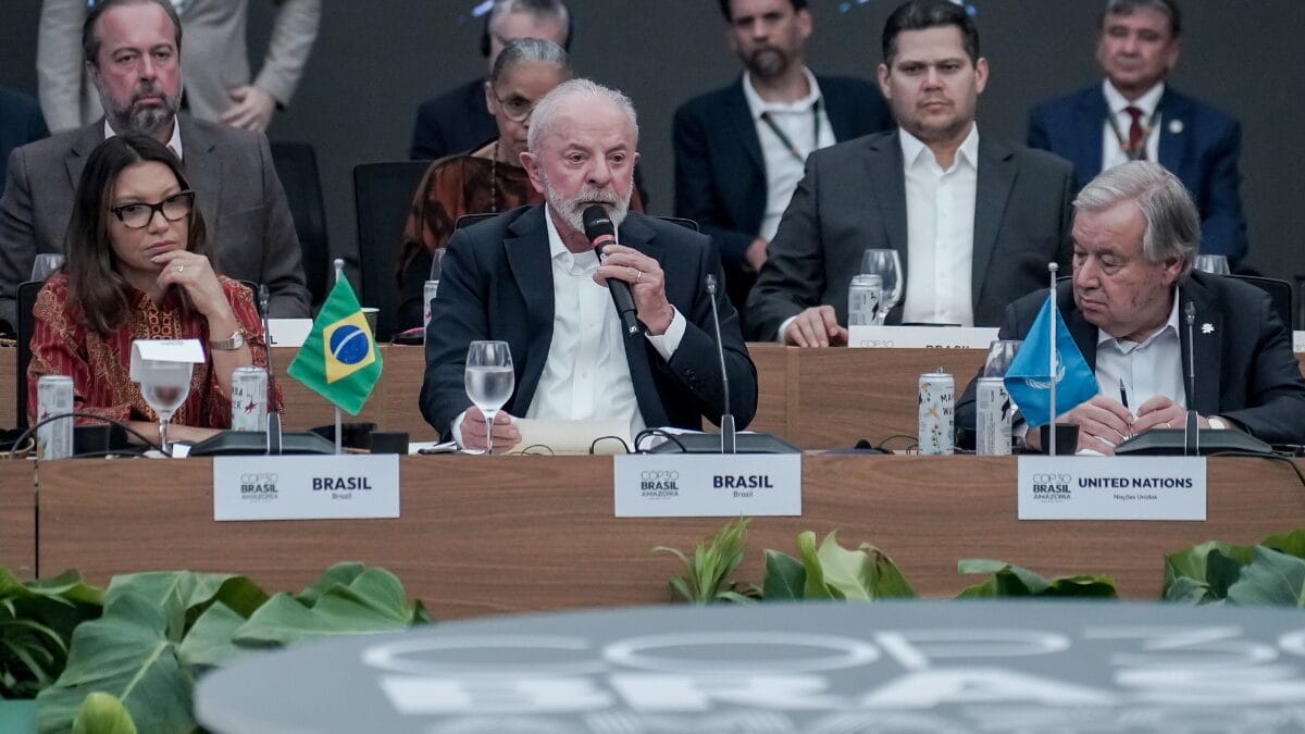 COP30