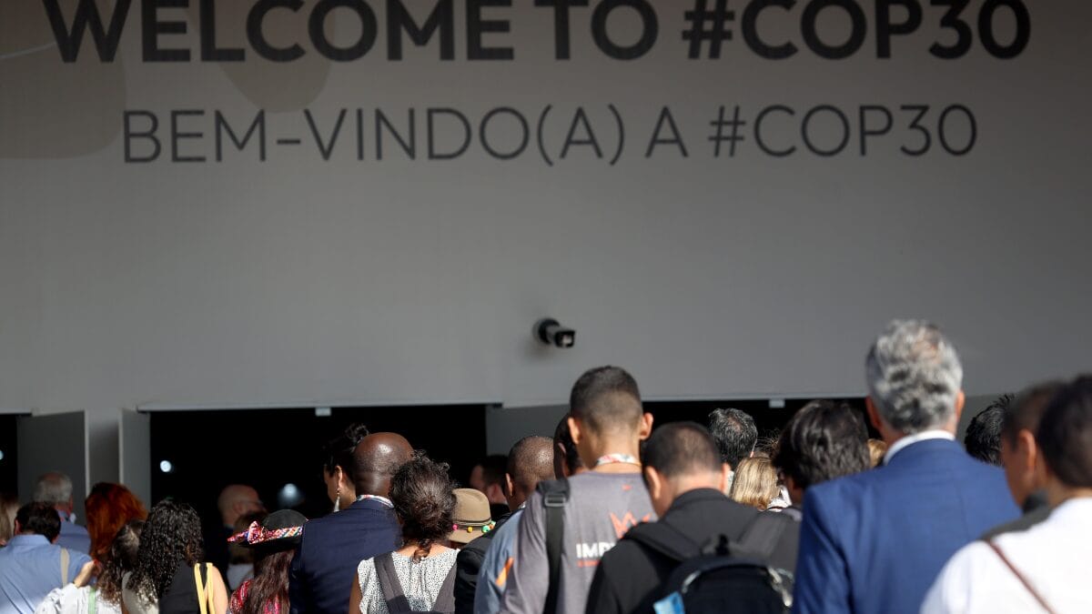 COP30