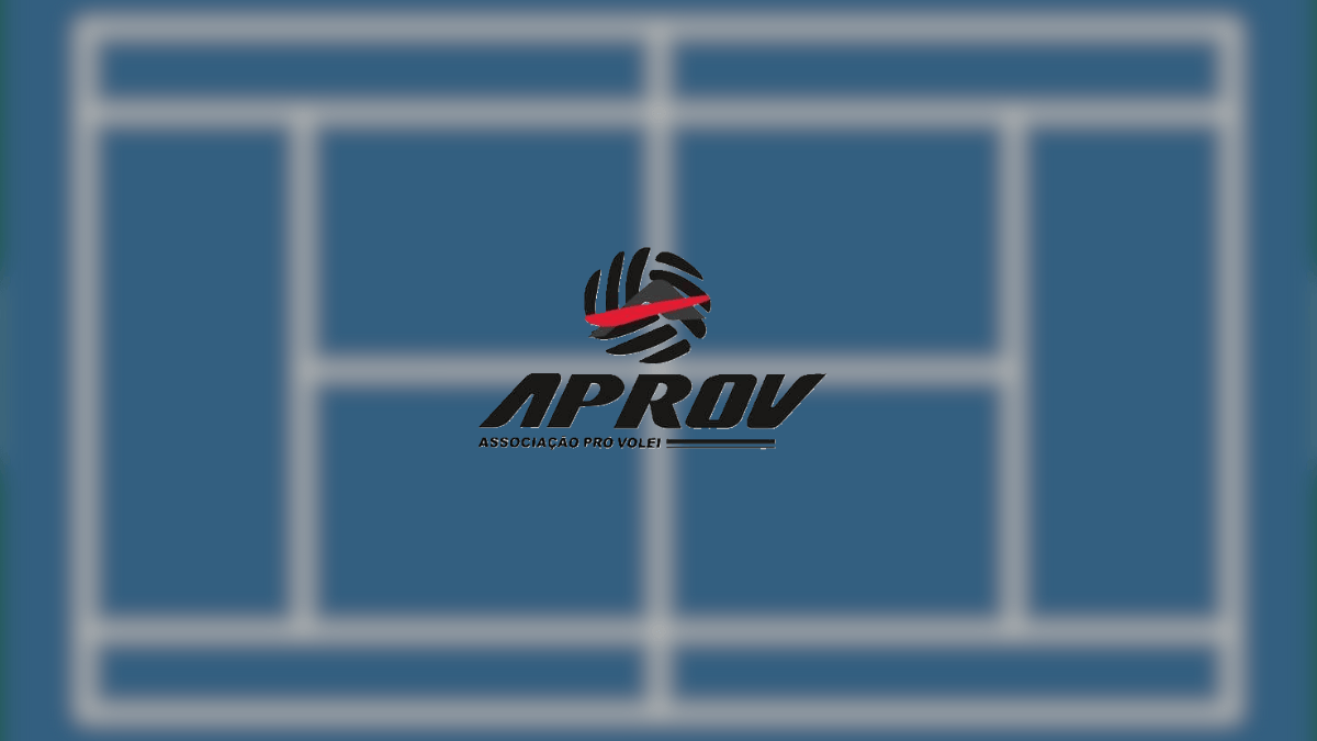 Equipes da Superliga Masculina B 2025/26