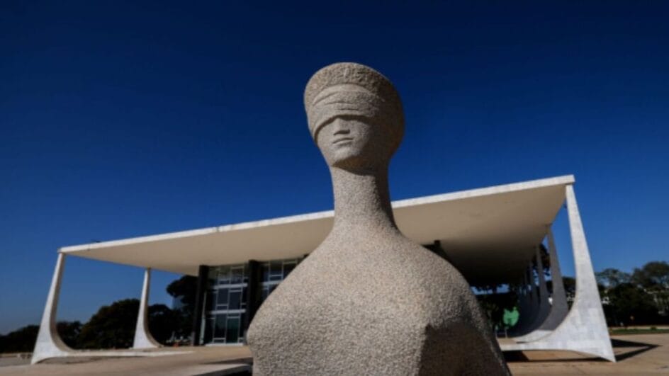 Com a decisão, o STF reforçou que o Direito Penal não deve ser usado para punir pessoas em situação de extrema vulnerabilidade (Foto Gustavo Moreno)