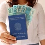 Valores esquecidos do Pis/Pasep: novo lote é liberado pela Caixa e dinheiro já pode ser sacado; saiba como