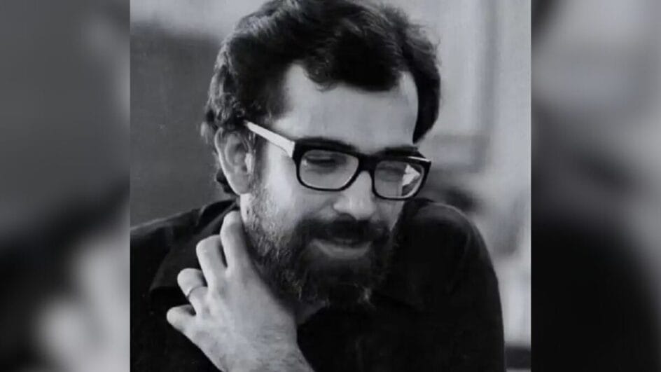 Como pianista brasileiro foi identificado 49 anos após desaparecimento (Foto: Agência Brasil, Reprodução)