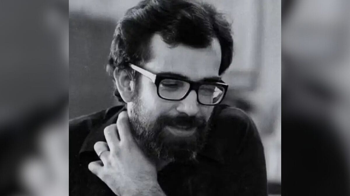 Como pianista brasileiro foi identificado 49 anos após desaparecimento (Foto: Agência Brasil, Reprodução)