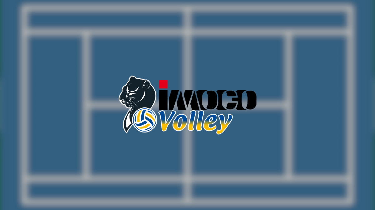 Conegliano, da Itália é um dos times do Mundial de Clubes de Vôlei Feminino 2025