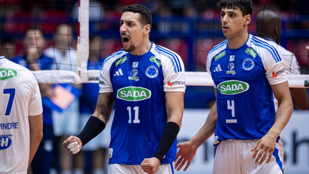 Cruzeiro na Superliga Masculina 202526 (1)