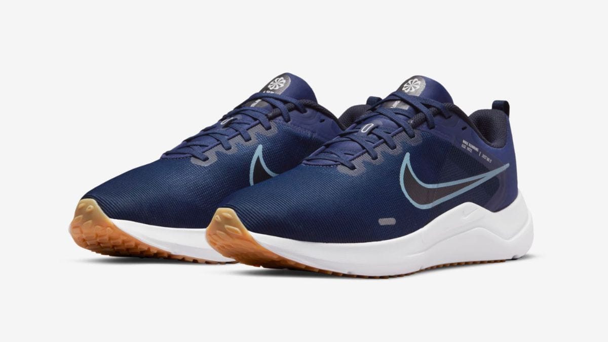 Downshifter 12, Nike