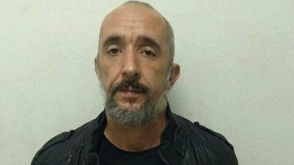 Duda e Cristian Cravinhos se pronunciam sobre romance em Tremembé Cama de corações