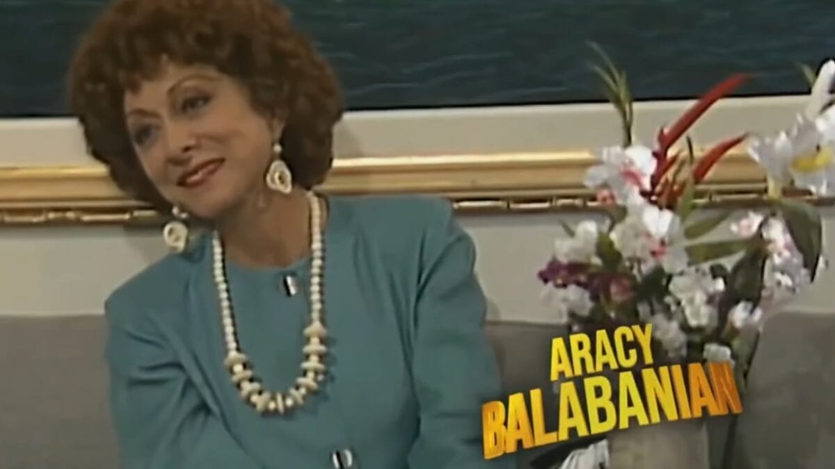 Elenco Rainha da Sucata