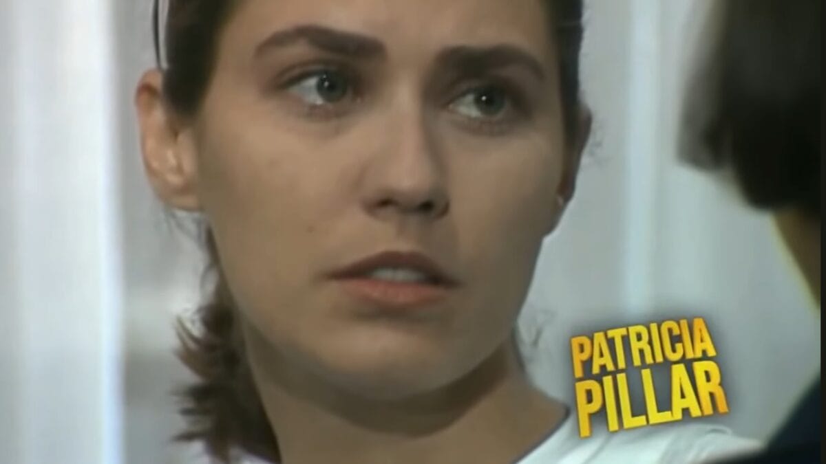 Elenco Rainha da Sucata