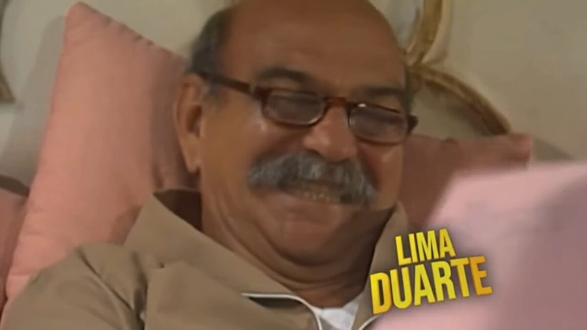 Elenco Rainha da Sucata