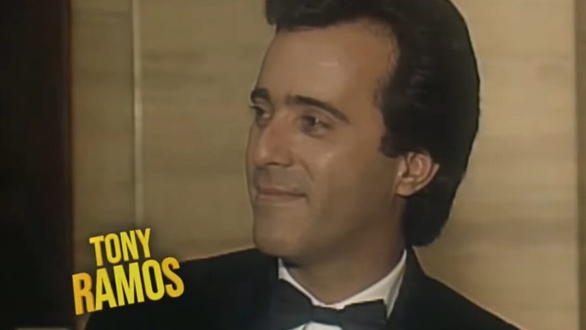 Elenco Rainha da Sucata