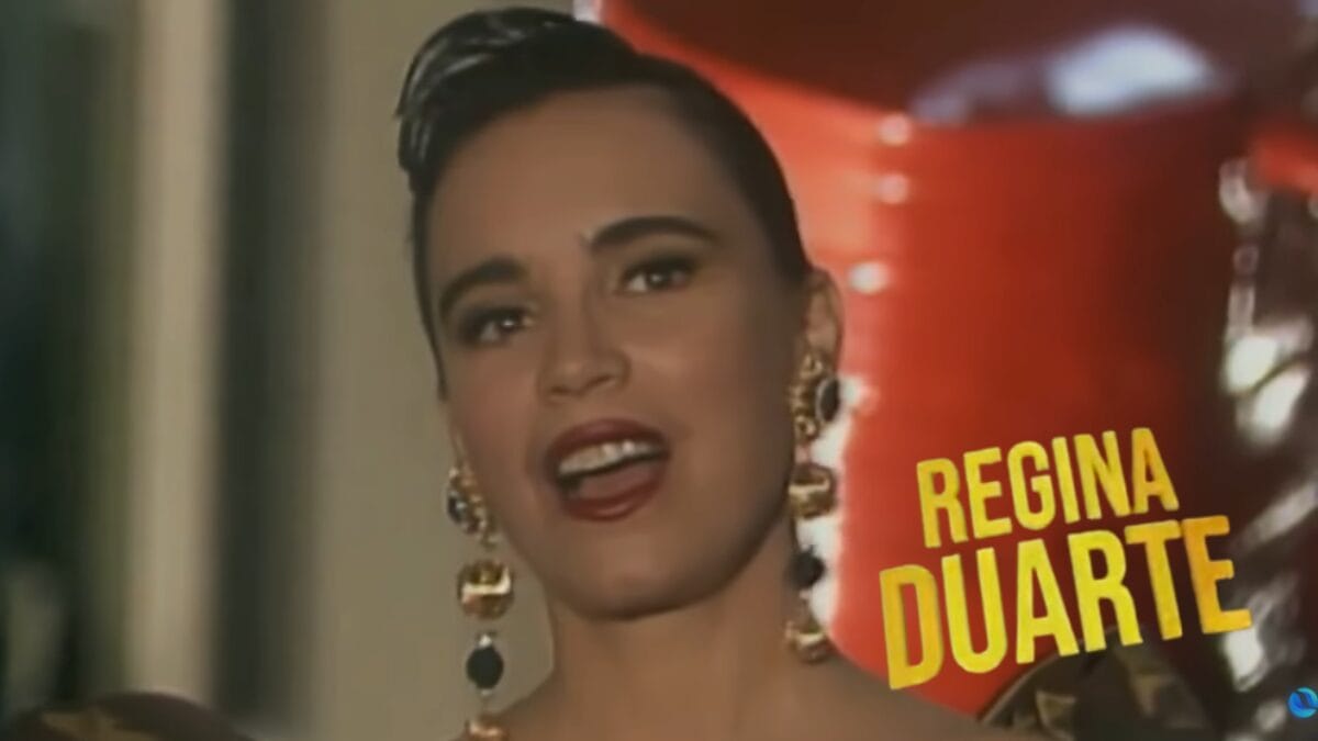 Elenco Rainha da Sucata