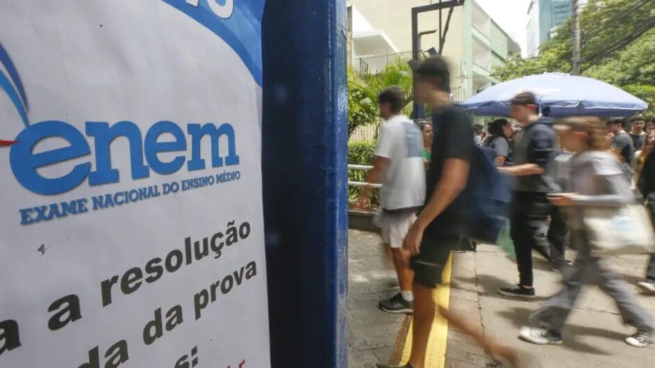 Enem (Foto Paulo Pinto, Agência Brasil) (1)