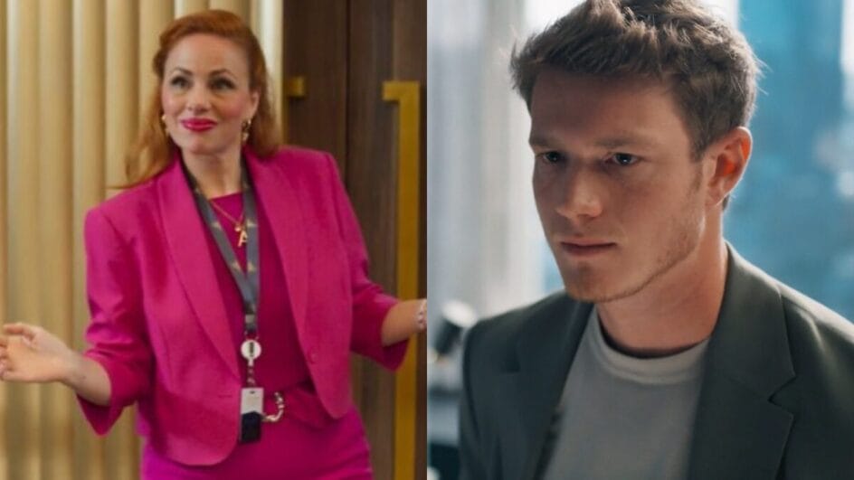 Figurino de Pedro Novaes o Leonardo de Três Graças (4)