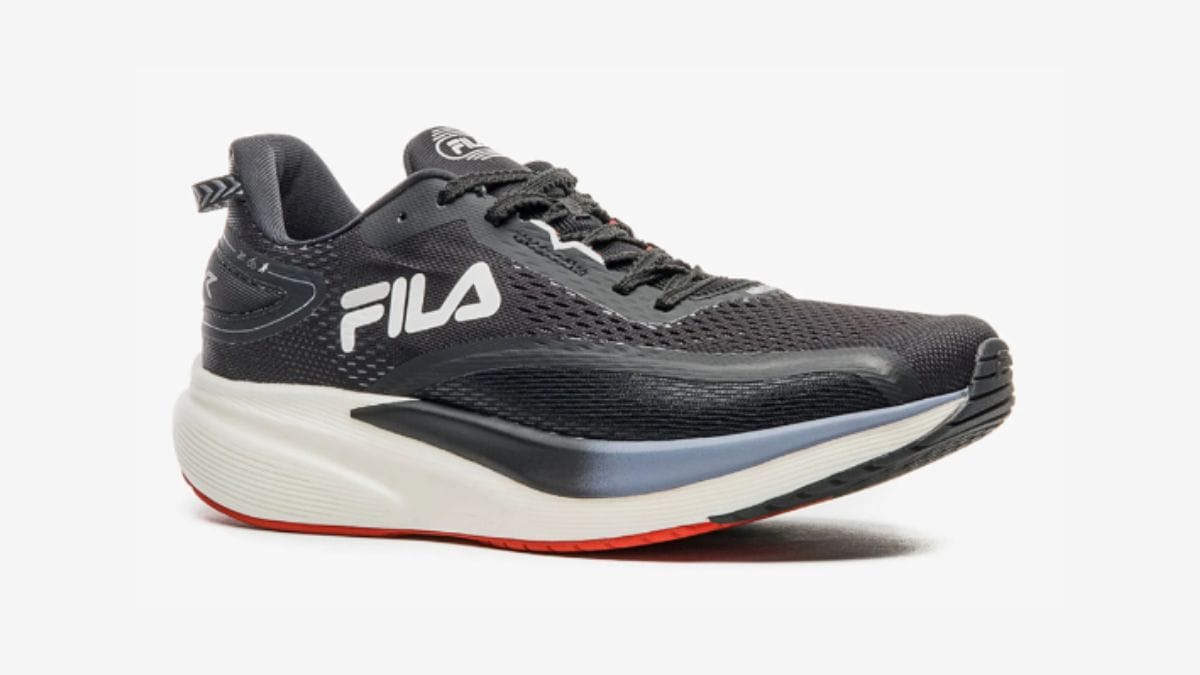 Fila Racer T2 Xtreme