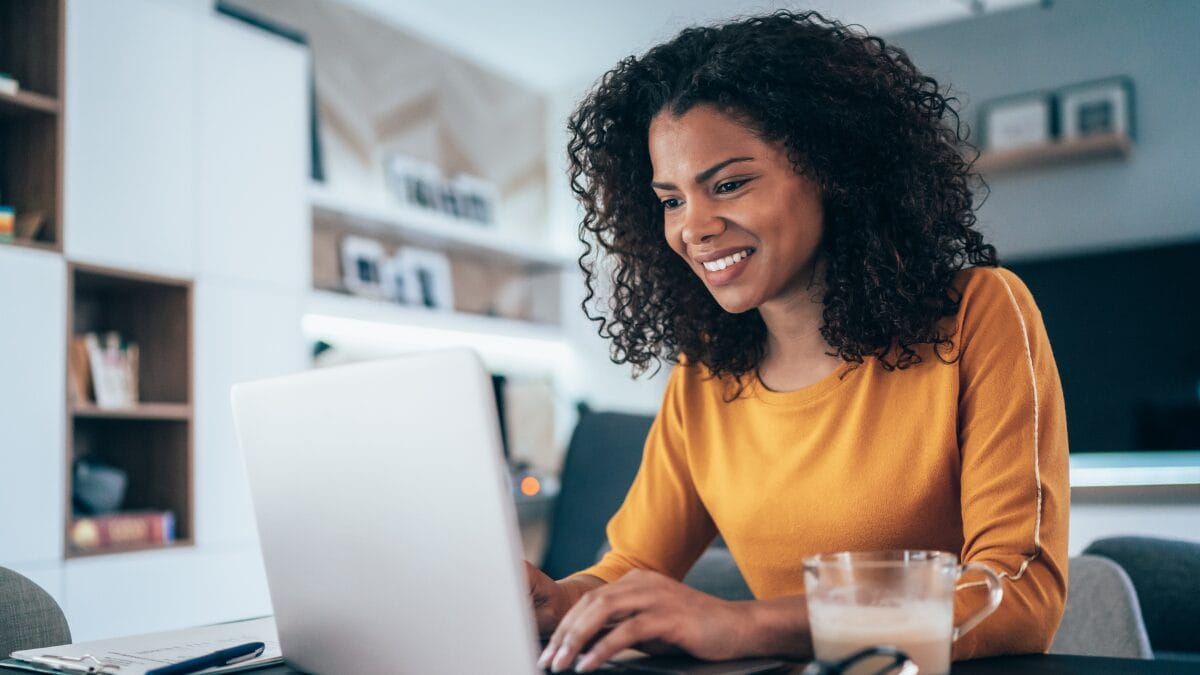 Florianópolis é a capital com maior número de trabalhadores em home office do Brasil