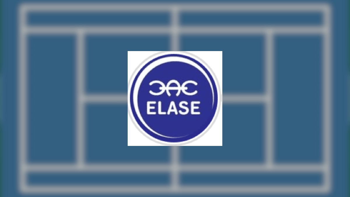 Equipes da Superliga Masculina B 2025/26