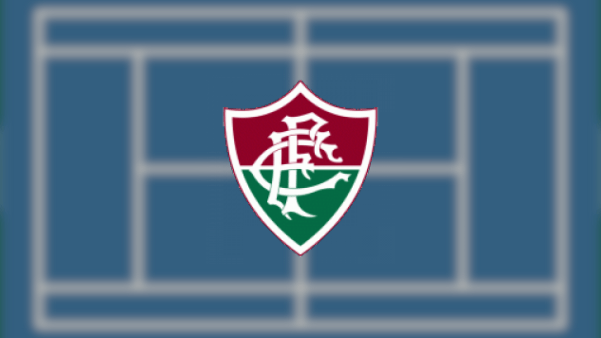 Equipes da Superliga Masculina B 2025/26