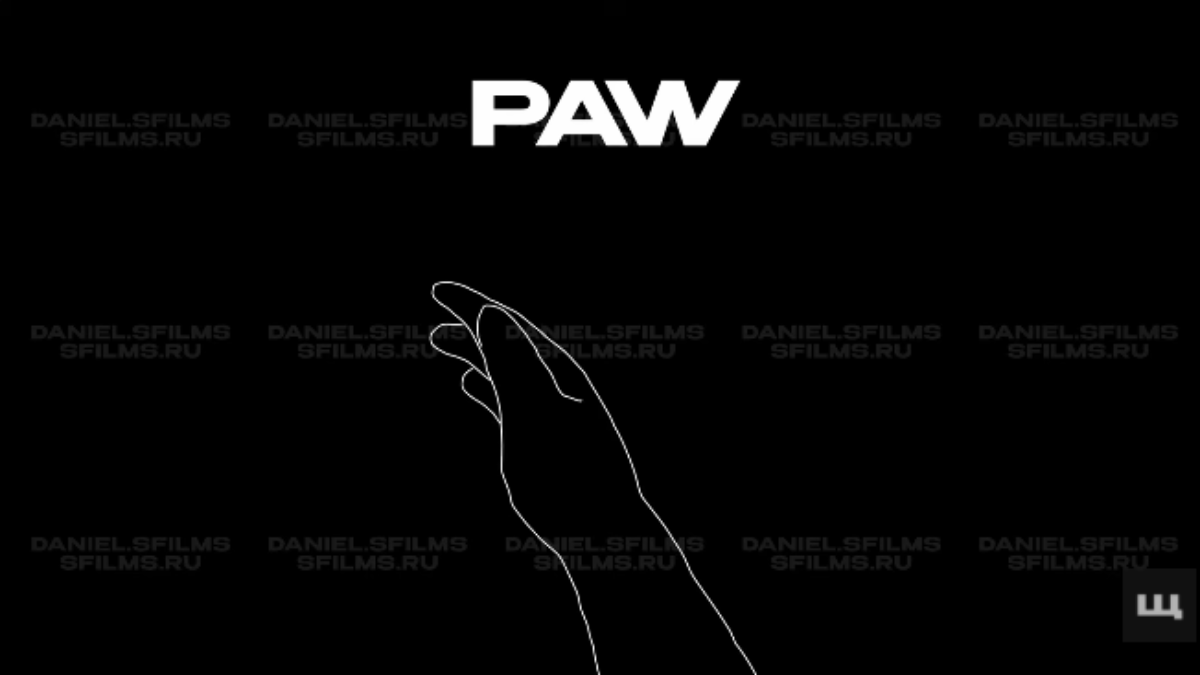 Immersive Interactive Warm Up_ como participar da trend do treino imersivo