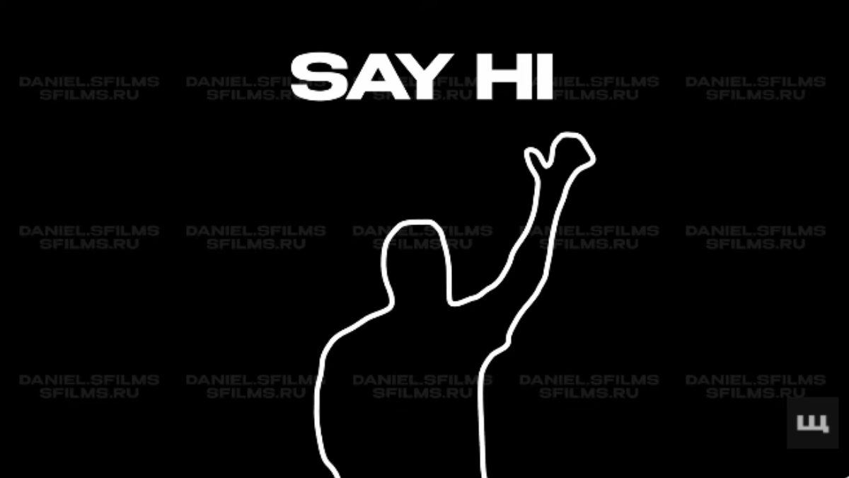 Immersive Interactive Warm Up_ como participar da trend do treino imersivo