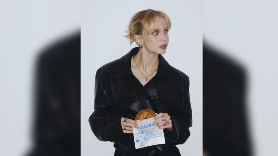 Influencer de SC que causou polêmica com vaga de emprego vende cookies por mais de R$ 50 (